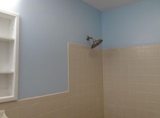 8905 Cheltenham Ave, Clinton, MD 20735