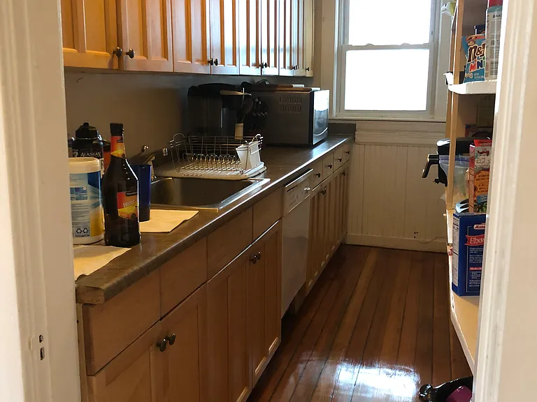 130 Central St #1 — Photo 5