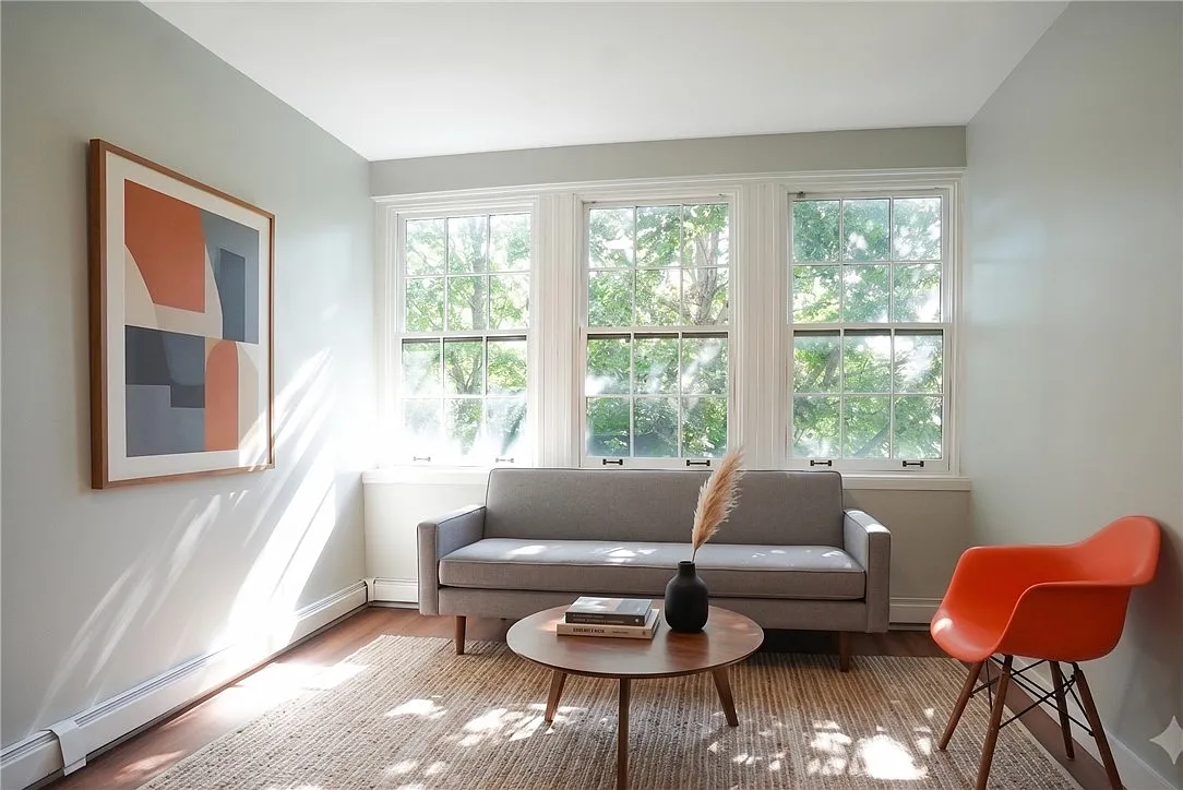 2 bed, 787 sqft, $2,375 — Photo 3