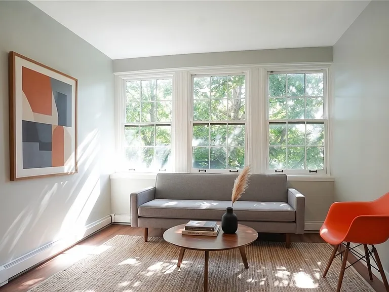 366 Main St #105 — Photo 3