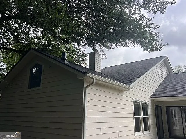 112 Glendale Dr — Photo 49