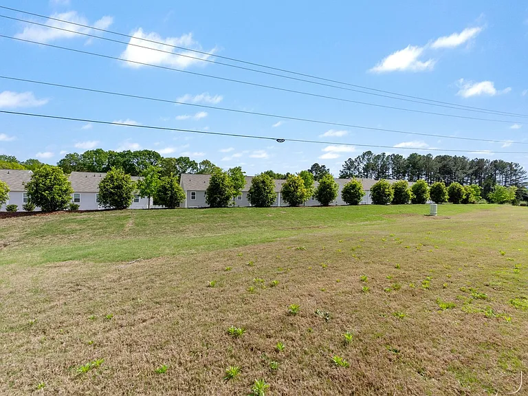 1615 Chelmsford Ct — Photo 32