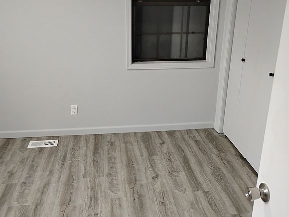 5th image of 59 Scenic Dr Unit 2