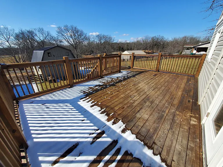 17302 Taylorsville Rd — Photo 39