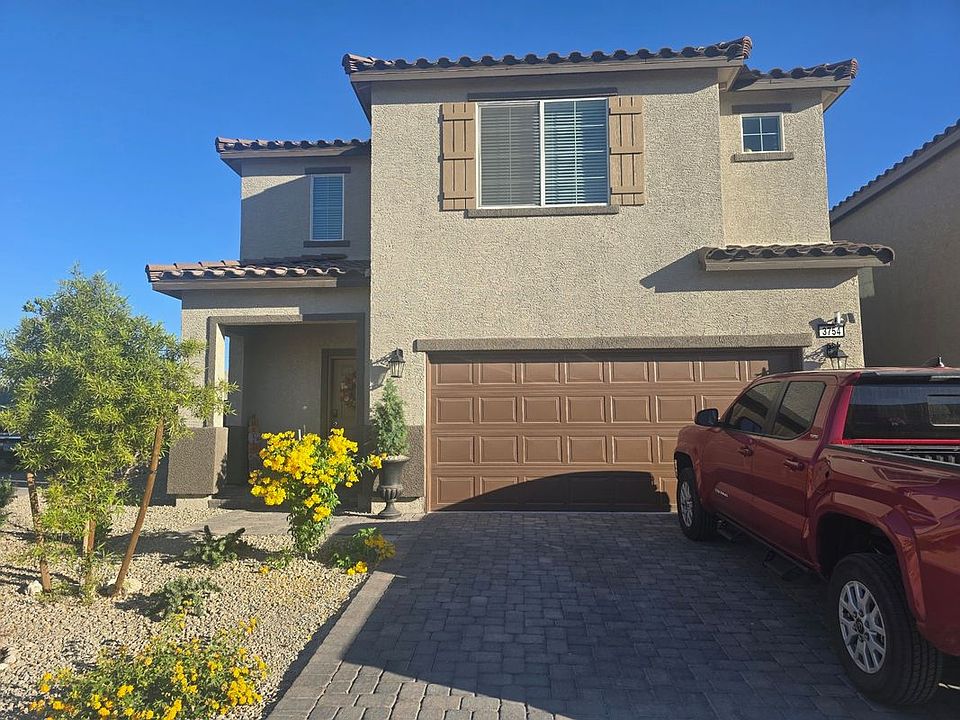 1st image of 3754 Coleus Ave