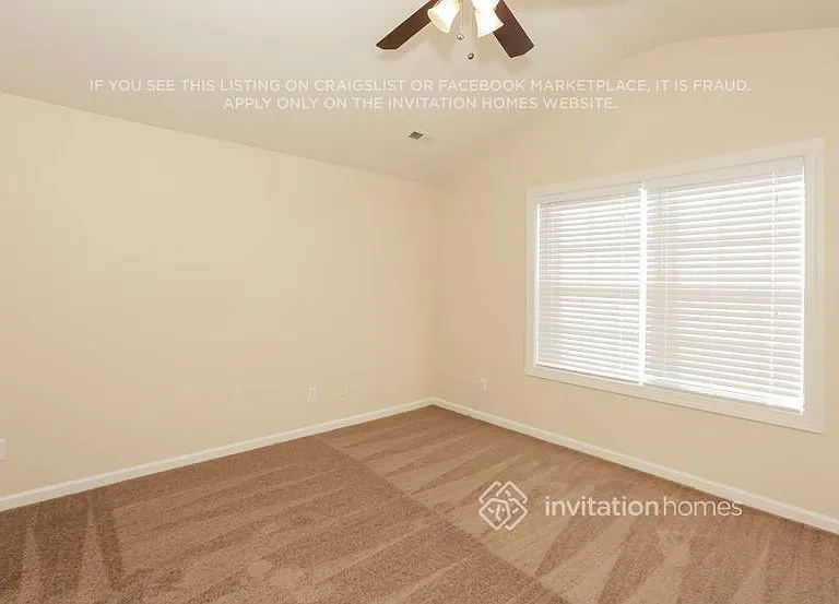 16013 Caranna Ct — Photo 11