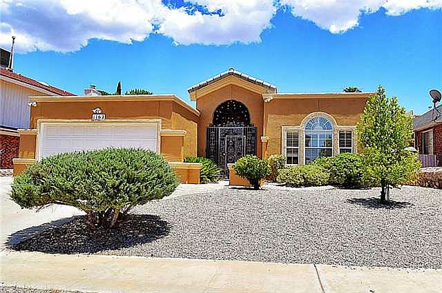 1st image of 1162 Upper Canyon Pl