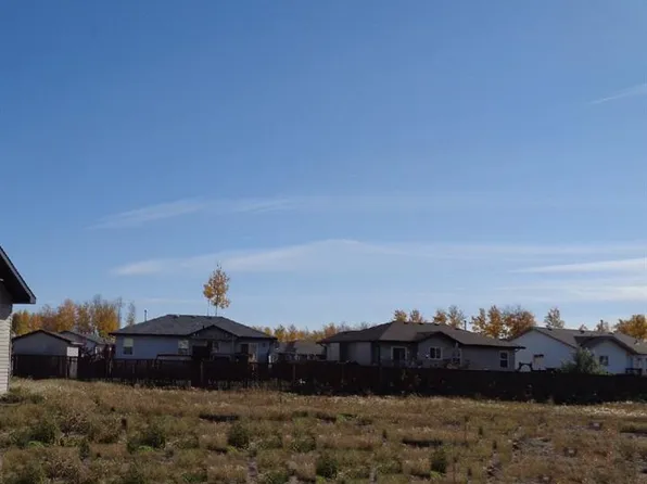 3 Balsam Ave, High Level, AB T0H 1Z0