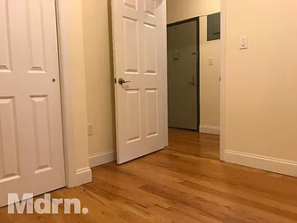 Rented by Mdrn Residential