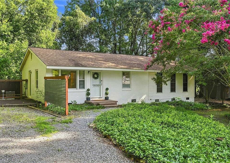 1st image of 7606 Bailey Ln