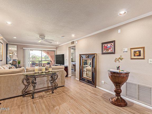 4th image of 12212 N PARADISE VILLAGE Parkway S #351