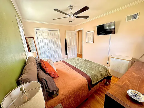 8032 W Center St #8034 — Photo 13