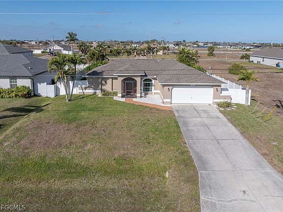 3rd image of 1640 NW 31st Ave