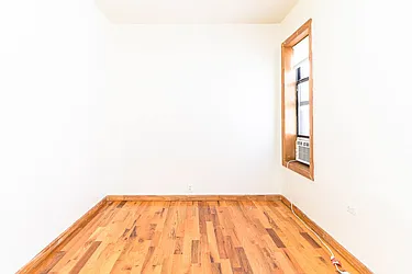 Rented by MySpaceNYC