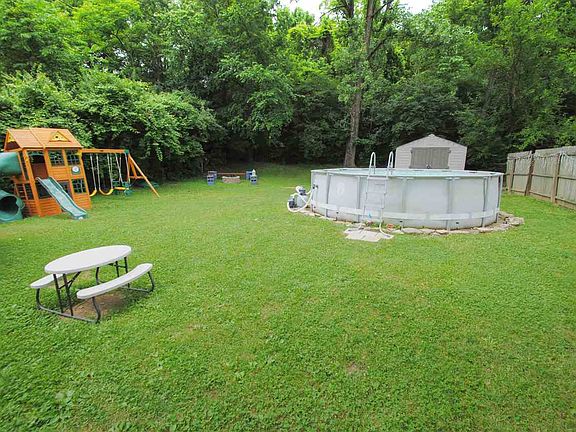 2nd image of 2240 Hanser Dr