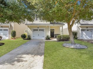10 Starshine Cir, Bluffton, SC 29910