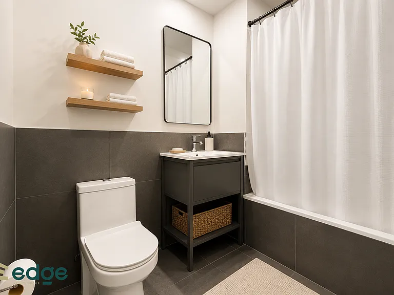 3415 Farragut Rd #7C — Photo 6