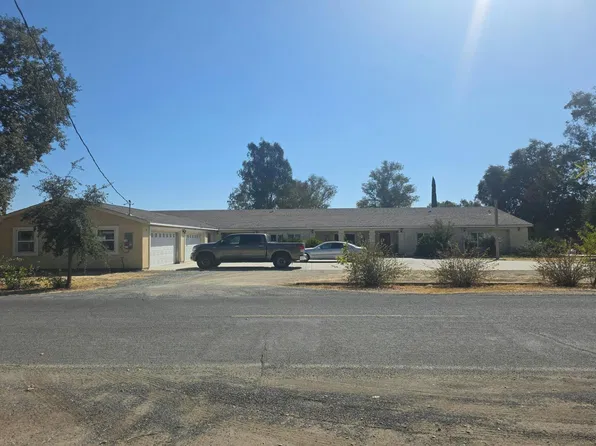 5480 E Morse Rd, Lodi, CA 95240