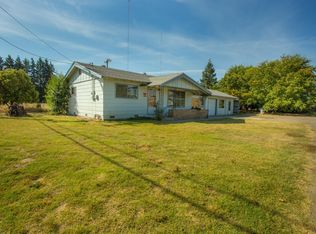 1395 Sanborn Rd, Yuba City, CA 95993