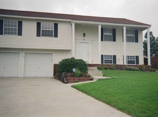 6 Cane Break Ct, Columbia, SC 29229