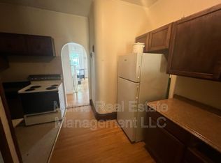 84 Ohio St, Bangor, ME 04401