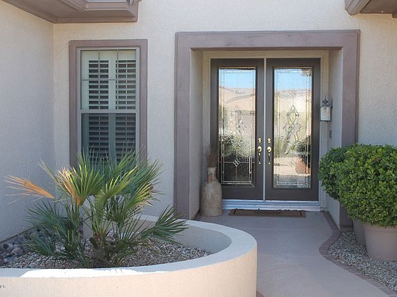 2nd image of 18043 W Tierra Del Sol Dr