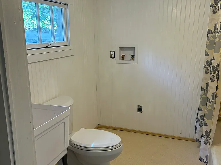 4521 Water St — Photo 13