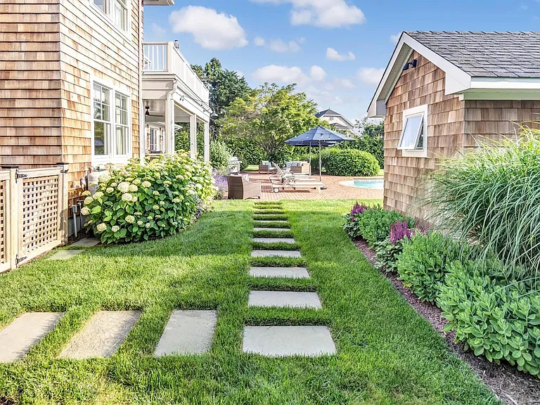 13A Brushy Neck Ln — Photo 37