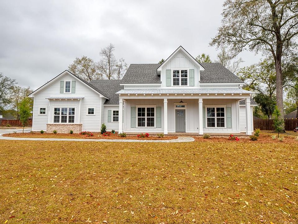 1st image of 3663 Knights Mill Dr