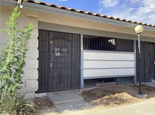 213 N Lamb Blvd UNIT A, Las Vegas, NV 89110
