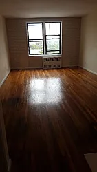 Rented by Smart NY Realty LLC
