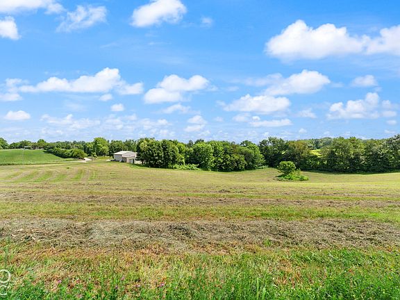 2nd image of 0 Shiloh Rd SW Lot 1