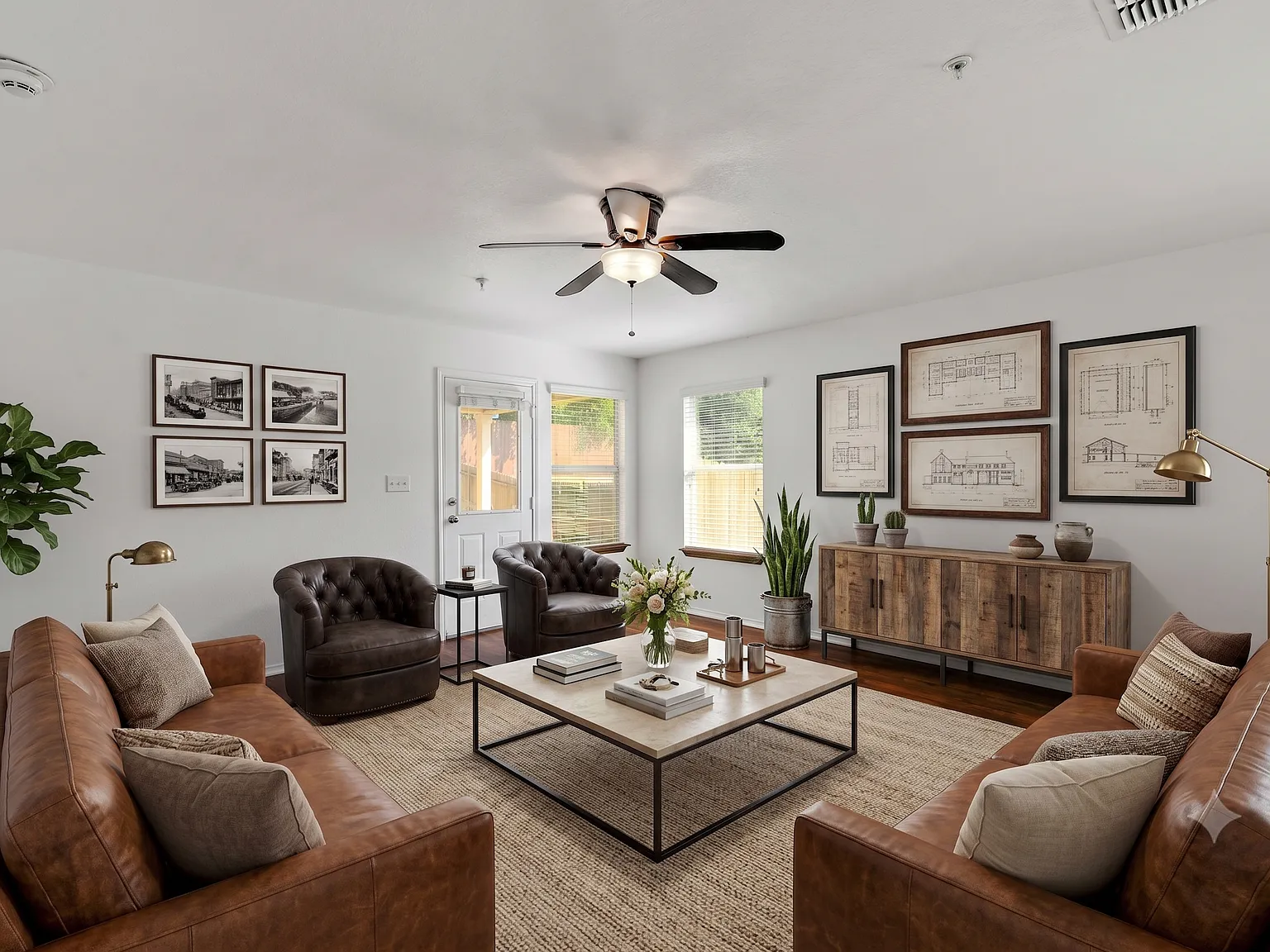3 bed, 1672 sqft, $1,775 — Photo 1
