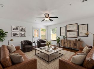 7723 Derby Run, Selma, TX 78154