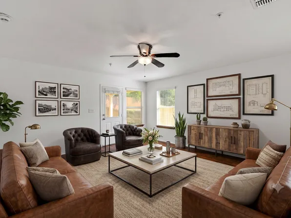 7723 Derby Run, Selma, TX 78154