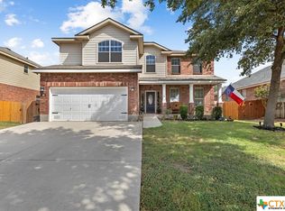 108 Falcon Xing, Cibolo, TX 78108