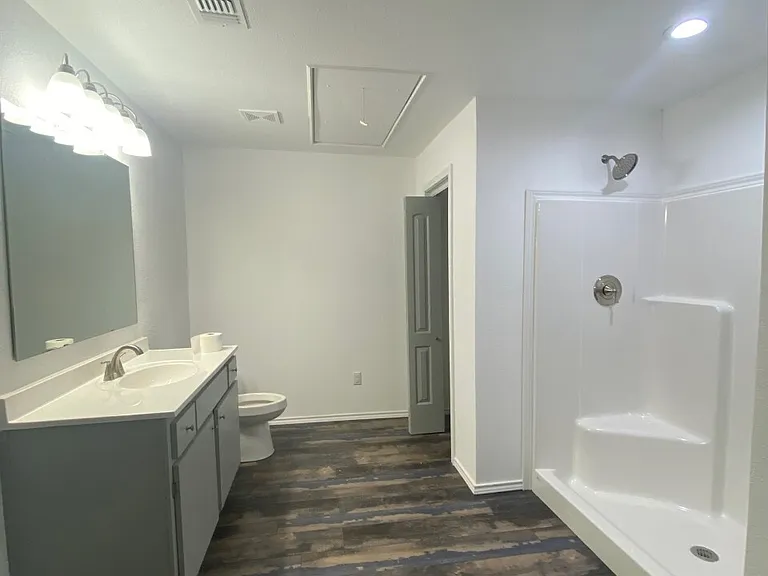 410 Pleasure Land Rd — Photo 7