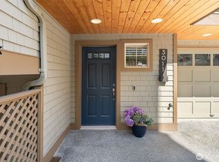 3011 Humes Pl W, Seattle, WA 98119