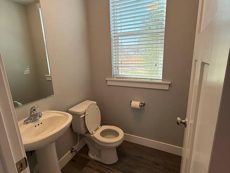 12267 S Macdill Ct — Photo 16