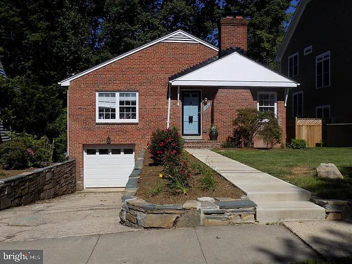 138 S Abingdon St — Photo 35