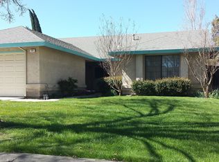 565 Clover Ave, Patterson, CA 95363