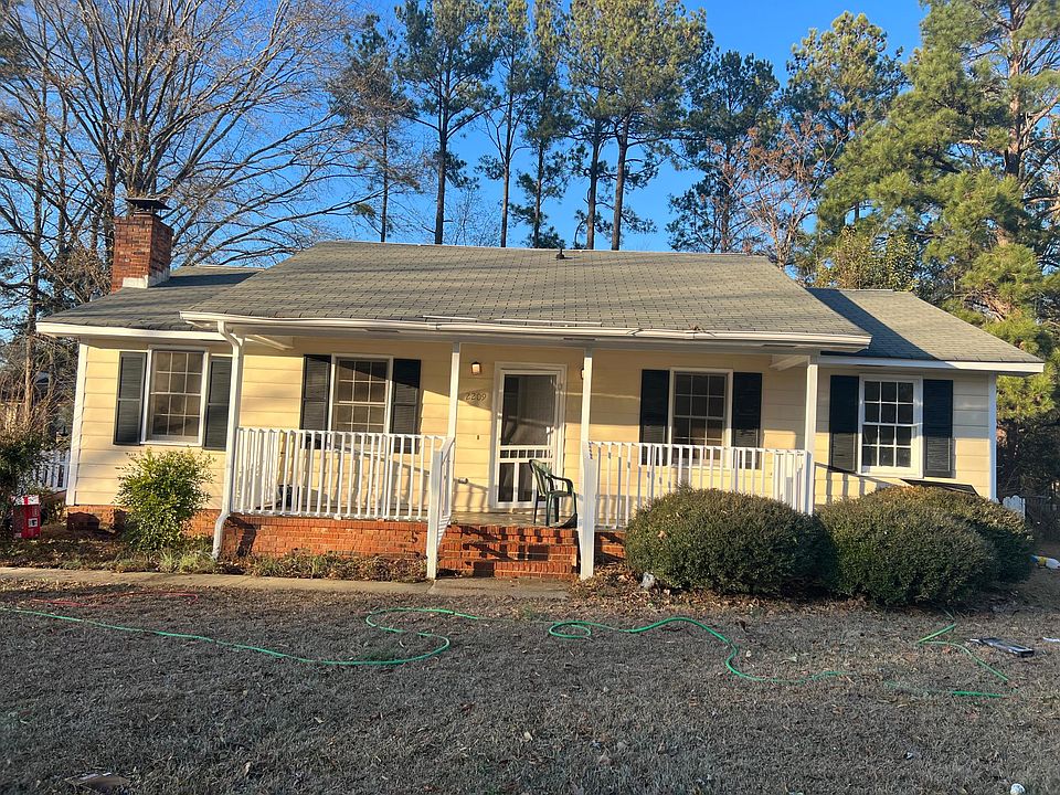 2nd image of 2209 Greenwyche Ave #2209