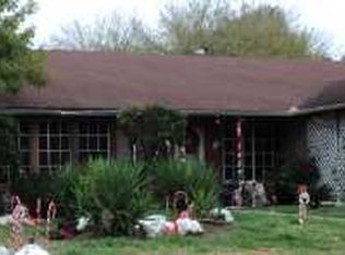 11326 Bethnal Green Dr, Houston, TX 77066