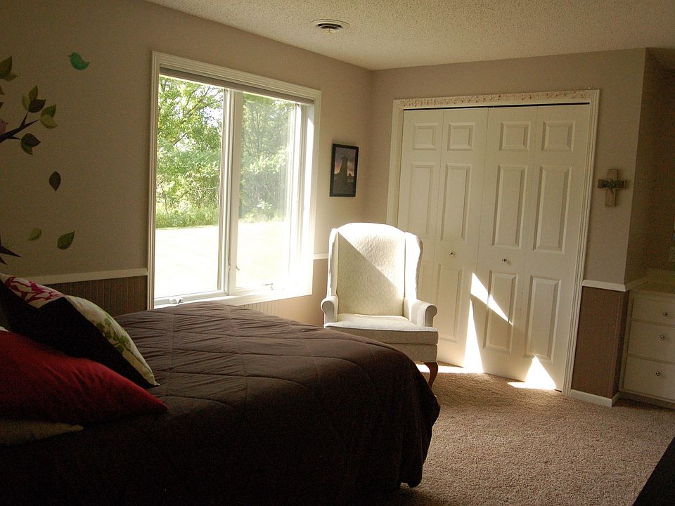 1st image of 33578 County Road 30