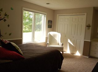 33578 County Road 30, Melrose, MN 56352
