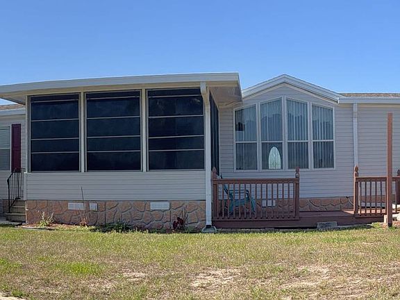 2nd image of 14626 Avenida De Palma #5050
