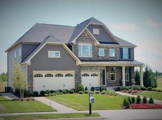 2762 Ontario Rd, Uniontown, OH 44685