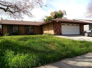 3841 Adams St, Lake Elsinore, CA 92530