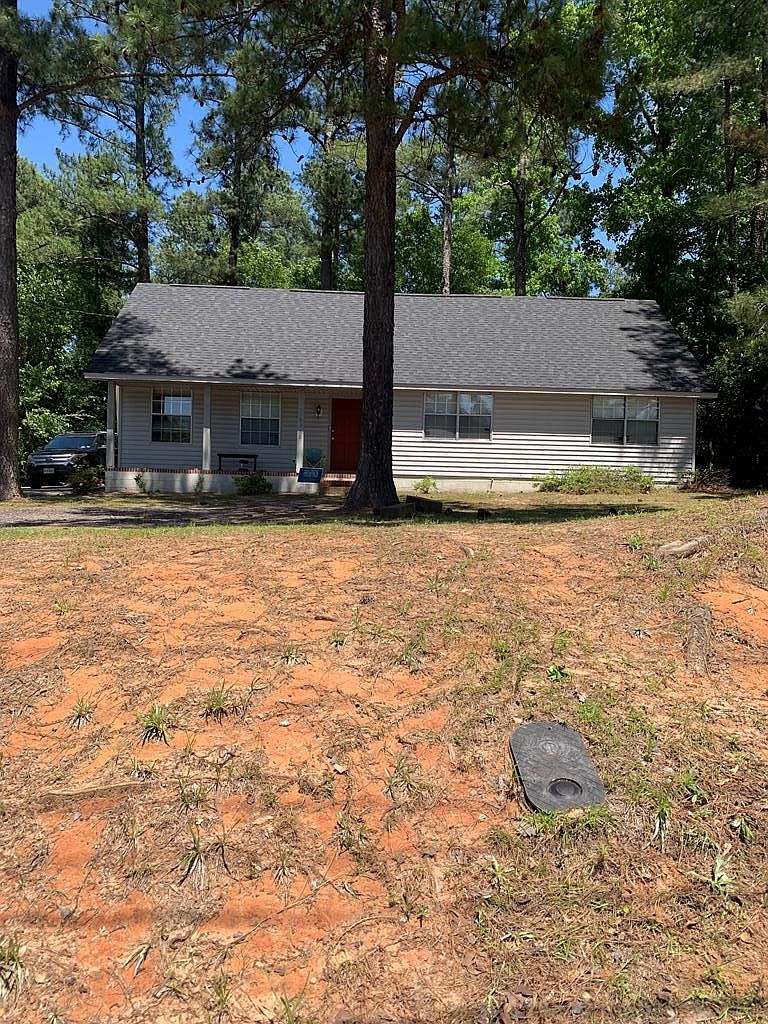 3210 Broughton St, Orangeburg, SC 29115 Zillow