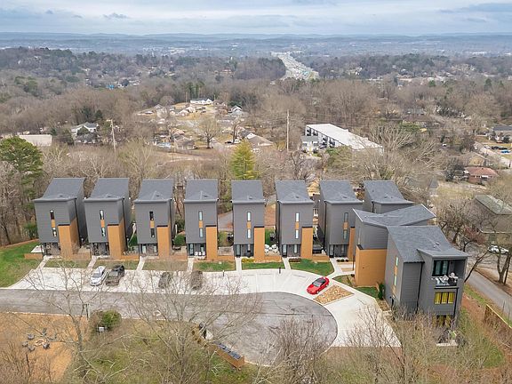 2nd image of 142 Atomic Rdg #1